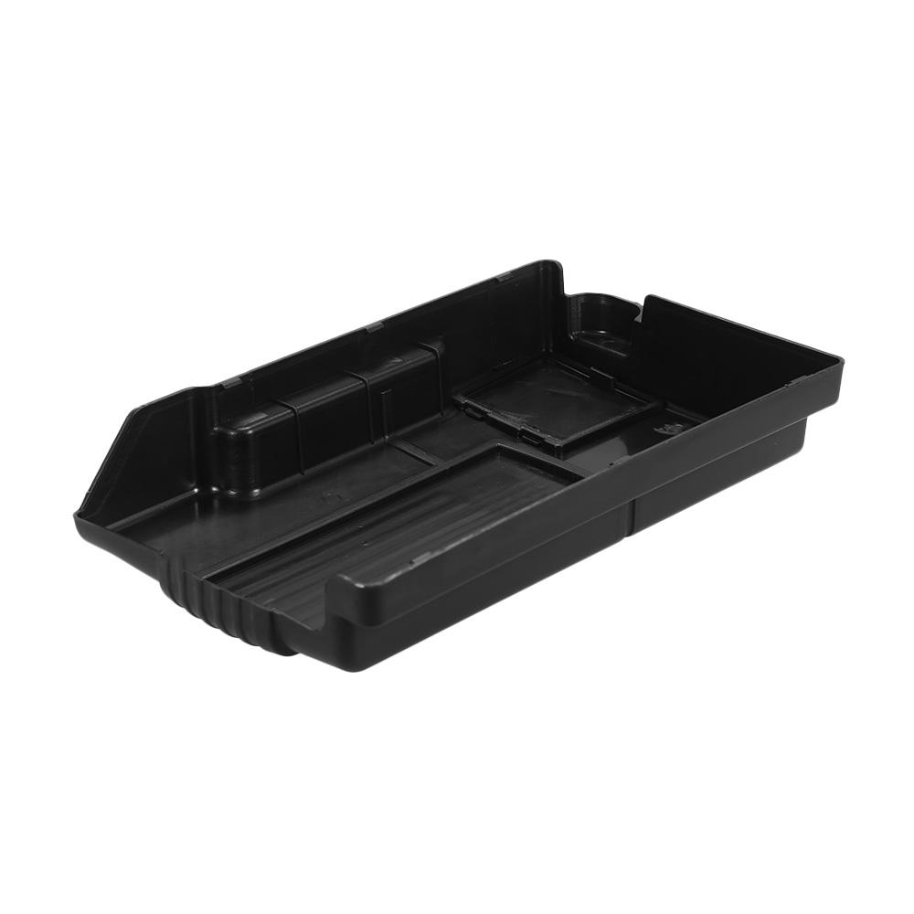 Защитная крышка аккумулятора двигателя автомобиля, положительный отрицательный электрод, водонепроницаемый пылезащитный колпачок, замена