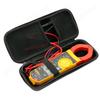 Storage Case EVA Hard Protect Box for Fluke 317 Digital Clamp Meter Portable Storage Bag for Fluke F319 F365 Clamp Multimeter