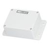 Junction Box IP65 Waterproof Plastic Case Outdoor Electronic Project Enclosure 115x90x55mm F3?2