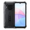 Защищенный смартфон Blackview BV6200