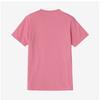 Sporty   Rich Ts877sw Health Wealth  Health Wealth  Common Short Sleeve Tee