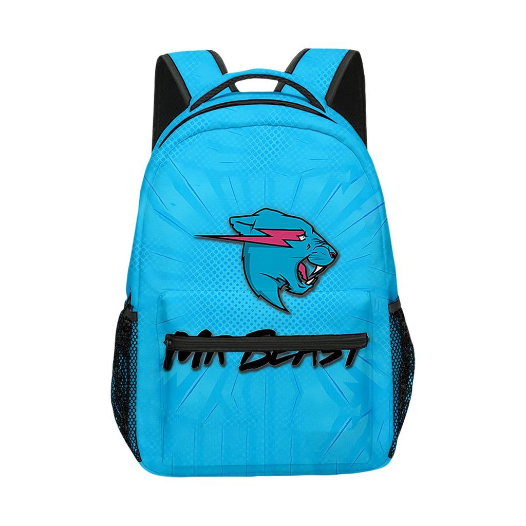 Аниме Периферия Повседневные Рюкзаки, Студенческие Рюкзаки, Подарки к школе, Школьные Сумки, Сумки для Ланча, Пеналы