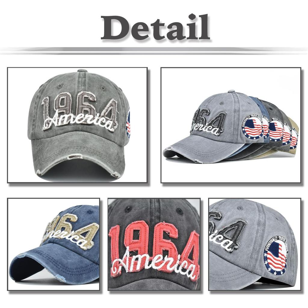 Бейсболка CZA430 [Белый Клык], Кепка, Кепка, Повседневная, Логотип, Вышивка, На открытом воздухе, Спорт, Мужская, Женская, (черный)