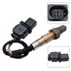 9687161080 0281004157 Кислородный датчик для Peugeot 2008 207 208 301 308 PARTNER DS 1.6 Hdi 2008-2019