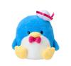 Sanrio Tuxedo Sam Plush Doll S 2025 Japan NEW Sanrio Characters