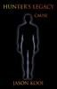 Книга Hunter's Legacy : Cause
