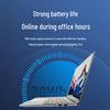 HUAWEI Qingyun L420x-A121 Laptop (CN version)