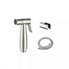 Bidet Spray Shattaf Bidet Spray Gun
