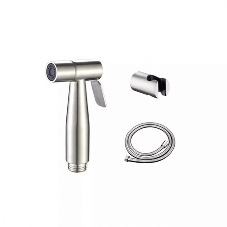 Bidet Spray Shattaf Bidet Spray Gun