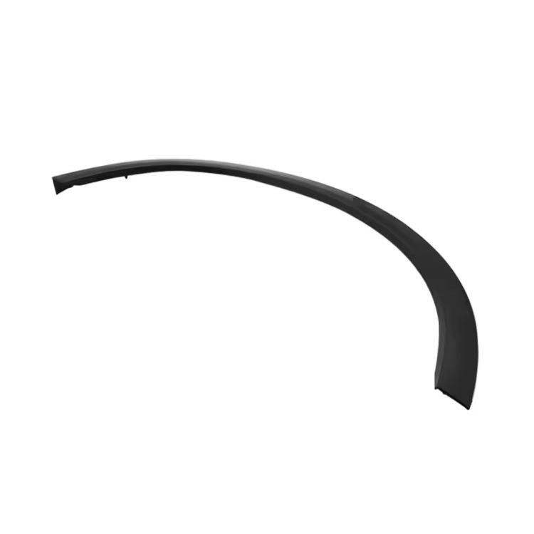 39849961: Rear Wheel Arch for 2015 XC90