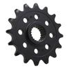 15T 16T 17T Передняя звезда мотоцикла цепь Для BMW G310GS G310 GS ABS G310R G310 G 310 R 2017-2020 G310GS G 310 GS 2016-2020