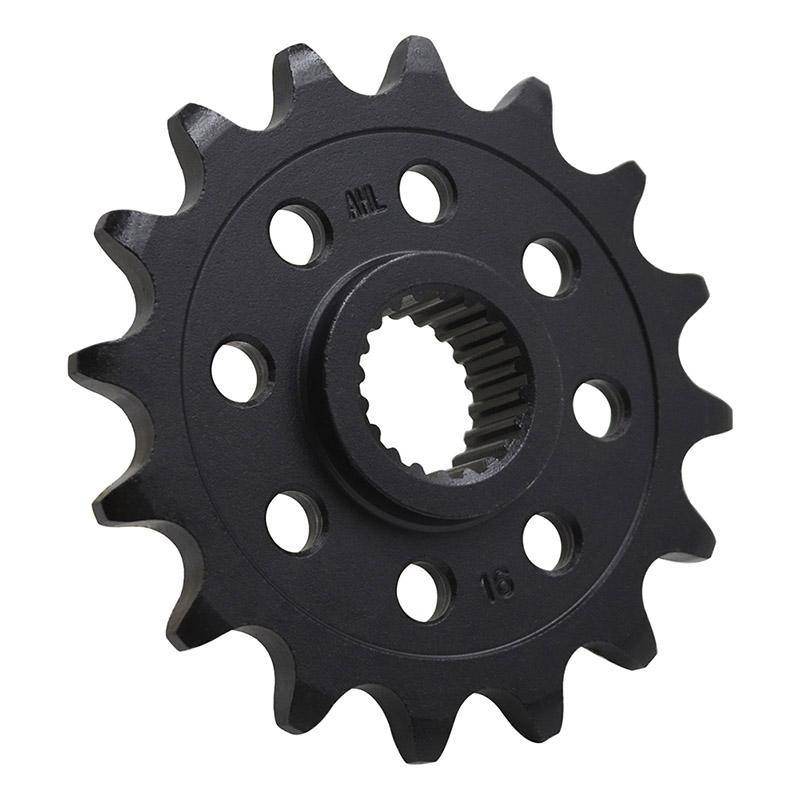 15T 16T 17T Передняя звезда мотоцикла цепь Для BMW G310GS G310 GS ABS G310R G310 G 310 R 2017-2020 G310GS G 310 GS 2016-2020