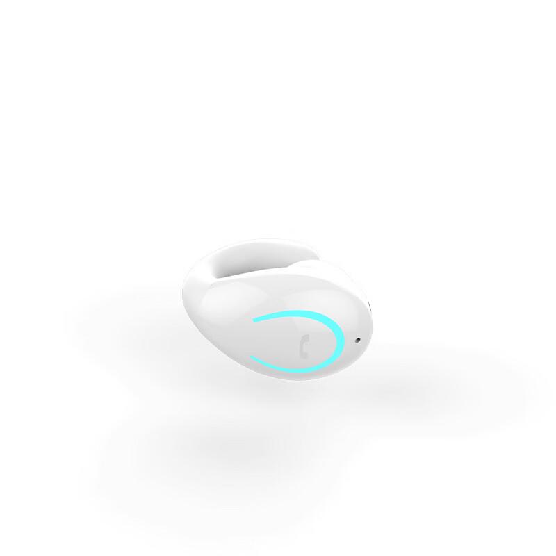 SMVPYX08 Bone Conduction Wireless Bluetooth Headphones