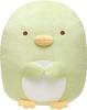 San-X Sumikko Gurashi Penguin Plush Toy LL 500 X 370 X 300mm MX15101