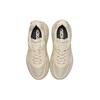 Bondi L Oxford Tan Унисекс 1110538-OTOT