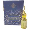 Shaz Perfumers Оригинальный Сандал Белый Аттар Для Ежедневного Использования 3мл I163 SH 156