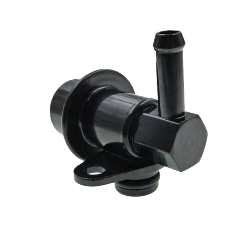 35301-37100 Регулятор давления топлива для Hyundai Sonata