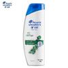 Шампунь против перхоти и зуда Head & Shoulders