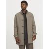Jack & Jones Melton Coat