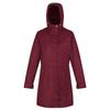 Regatta Womens/Ladies Remina Insulated Waterproof Jacket