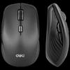 Deli 2.4G Wireless Mouse