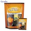 Giffarine Milk Tea, Milk Tea Instant Mixed Powder, 28 G X 15 Sachets 41809