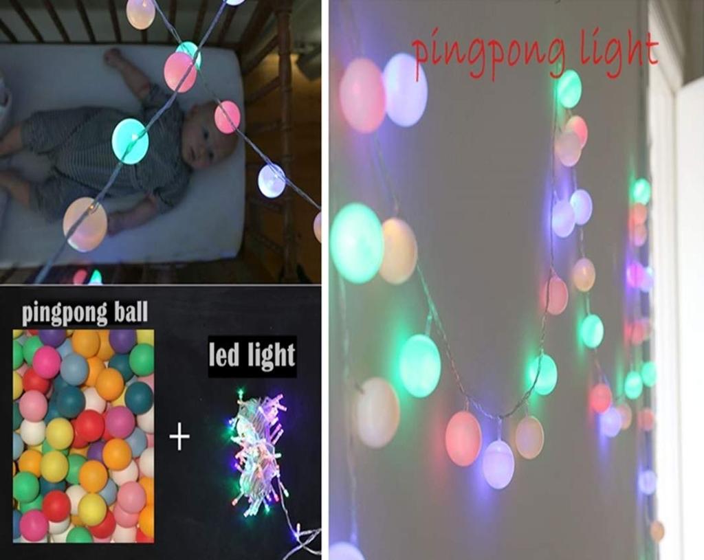 Мячи для пинг-понга TAKASUE, мячи для настольного тенниса, пластиковые мячи, простые зеленые, 100 штук