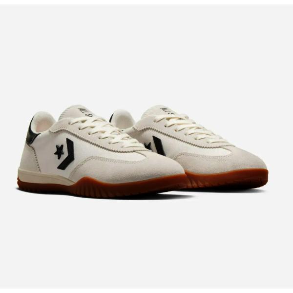 Converse Кроссовки Run Star A08262c
