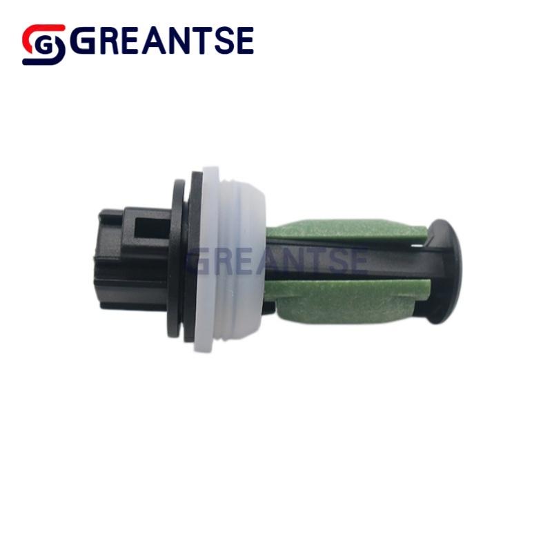 Washer Fluid Level Warning Sensor 8539752100 85397AA010 85397AA020 85397AA040 88973599 88972406 FLS173 FLS197 For Toyota Lexus