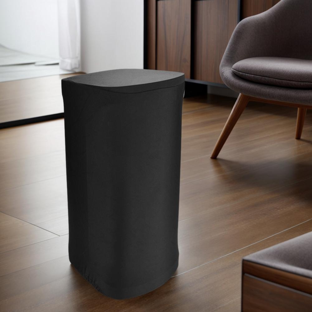 Пылезащитный чехол Стрейч Чехол для динамика Пылезащитный чехол для Sony SRS-XV500 &SRS-XP500 X-Series