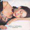 7-дюймовая пластинка DINA CARROLL - The Perfect Year 5804807 A&M PM 1993 UK Dance & Electronica Б/у