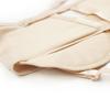1 Piece Reusable Armpit Pads Washable Underarm Deodorants Comfortable Armpit Care Pads  Summer