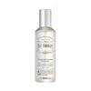 The Therapy Moisturizing Tonic Treatment 150ml