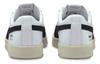 Мужские кроссовки Puma Ralph Sampson 70 Low Archive 'Белый Черный'