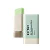 BLITHE Ice Sun Stick SPF50+ PA++++ [Sunscreen Stick] for Face and Body, Korean Cosmetics, UV Protection, Cooling Effect, Pore Coverage, Transparent