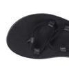 Teva Женские Сандалии Stvf2119622 Чёрный