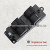 B27A-66-350 for 98-03 Mazda Familia RHD (MAZDA 323 UB9D-66-350)