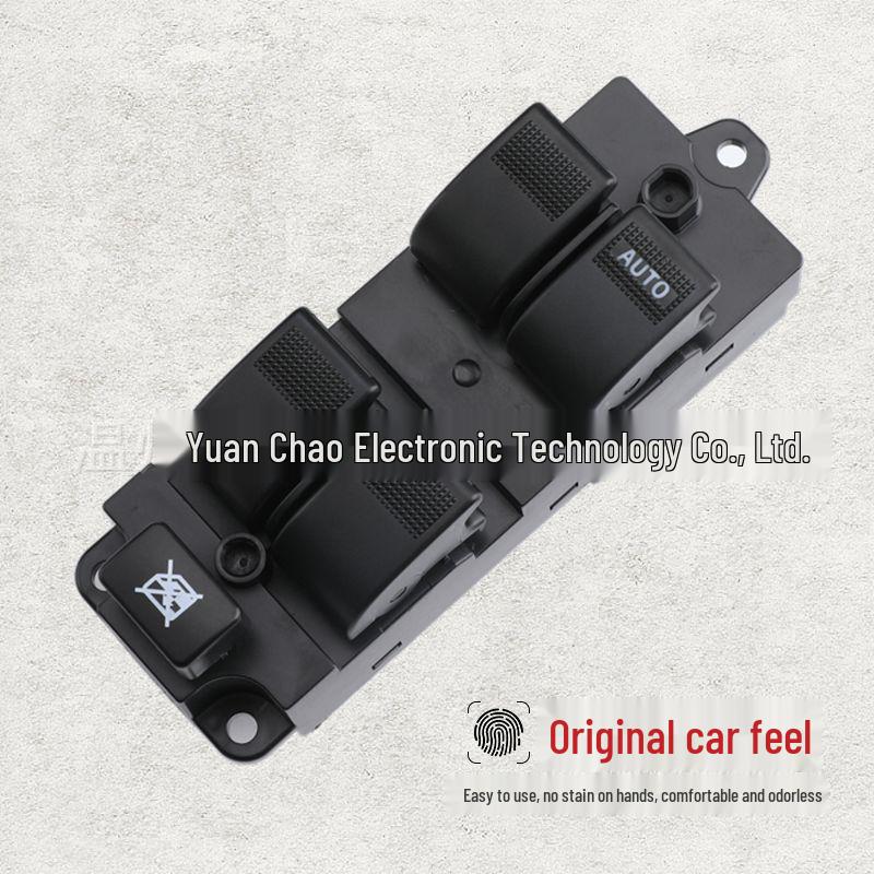 B27A-66-350 for 98-03 Mazda Familia RHD (MAZDA 323 UB9D-66-350)