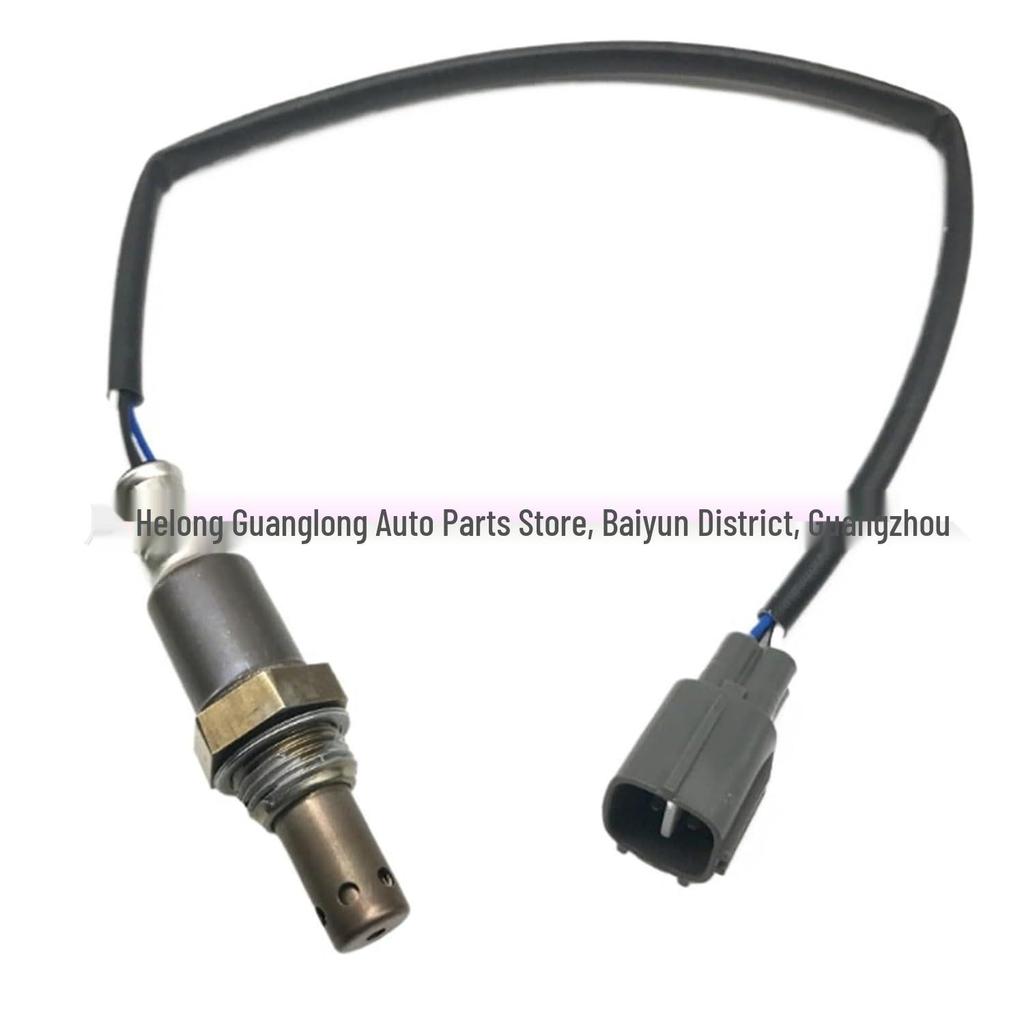 89465-0D180 Кислородный датчик для Toyota Vios (2002-2008 гг.) Модели 1,3 л/1,5 л