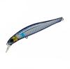 Jackson Artist FR 105 Тонущая приманка Minnow SZE (8946)