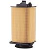 Yubao Car Air Filter 2740940004 For W204 C204 C180 S204 A207 E200 E250 C207 E260 X253 GLC X204 GLK A2740940004