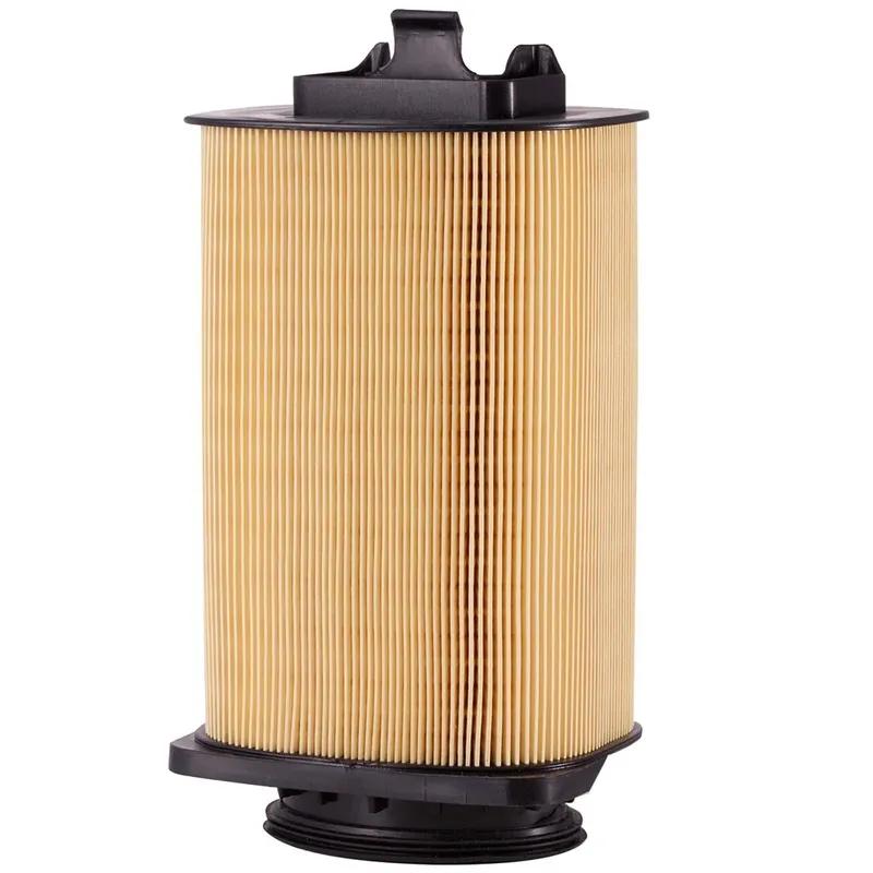Yubao Car Air Filter 2740940004 For W204 C204 C180 S204 A207 E200 E250 C207 E260 X253 GLC X204 GLK A2740940004
