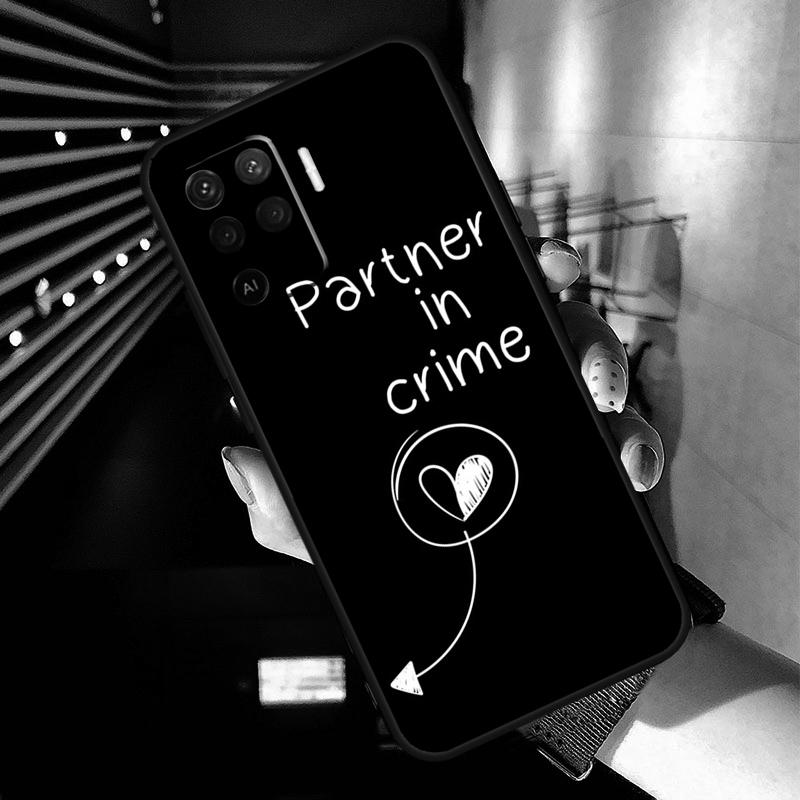 Чехол Life Is Strange для Oppo A74 A54 A94 A80 A60 A40 A18 A38 A58 A78 A98 A96 A76 A16 A15 A17 A57 A77 A5 Pro