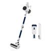 Stick Vacuum Cleaner UFESA 81406026 300 W