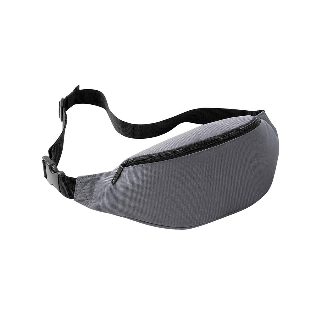 BagBase Waist Bag
