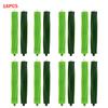 Main Brush Replacement Part For iRobot Roomba Max 705 Vac Plus 504 Vac i3 i4 i6 i7 i8 E5 E6 E7 J7 J7 Plus Robot Vacuum