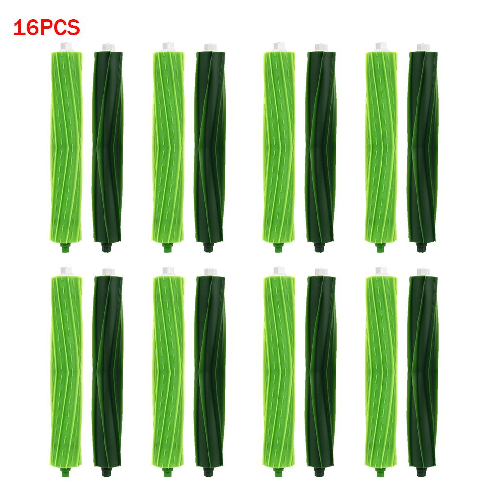 Main Brush Replacement Part For iRobot Roomba Max 705 Vac Plus 504 Vac i3 i4 i6 i7 i8 E5 E6 E7 J7 J7 Plus Robot Vacuum
