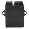 CDI Box Igniter Ignitor Ignition Module Unit Замена деталей мотоцикла для VIRAGO XV250