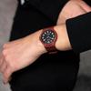 Zegarek Unisex Casio Mq-24Uc-4Bdf + Box