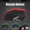 Bikeboy Мужчины Женщины Велосипедный Шлем Легкий Пористый Дышащий Горный Шоссейный Велосипед Оборудование Для Езды